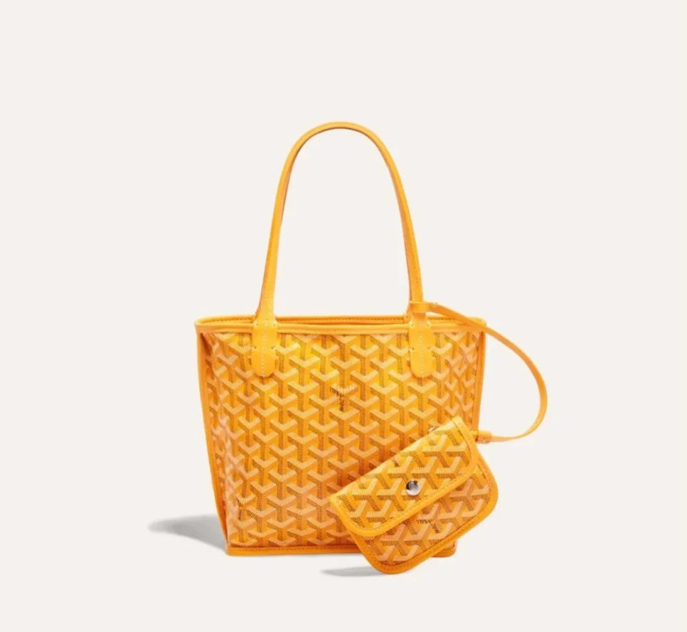10 Goyard Bags Rich People Don’t Want You to Know About 11.webp